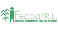 Federación de Cooperativas FECOAR